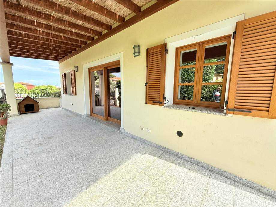  - foto 15