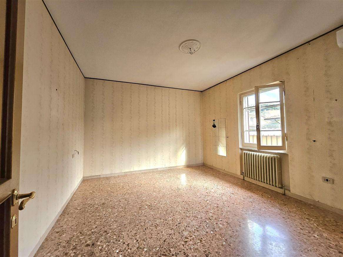  - foto 16