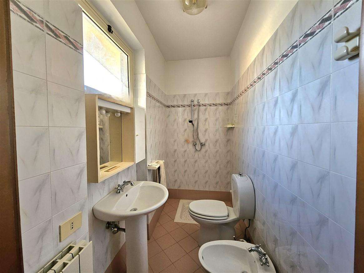  - foto 21