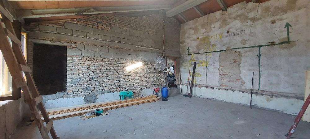  - foto 14