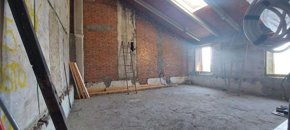  - foto 15