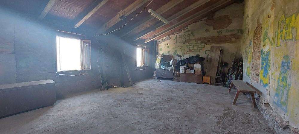  - foto 16