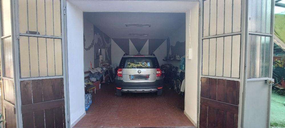  - foto 17