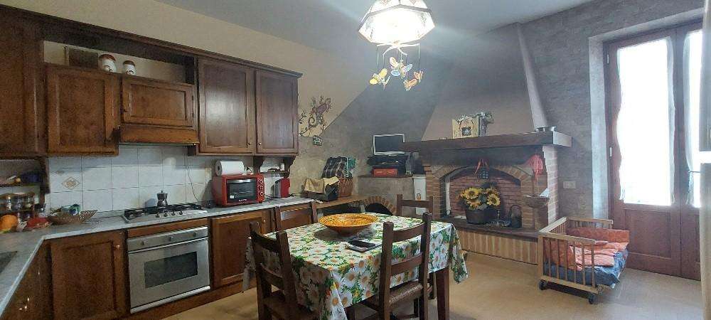  - foto 5