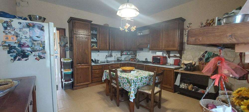 - foto 6