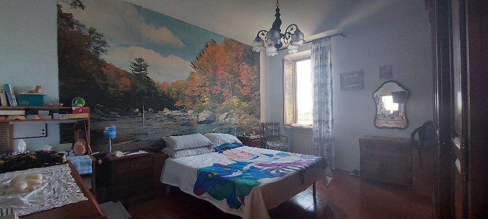  - foto 7