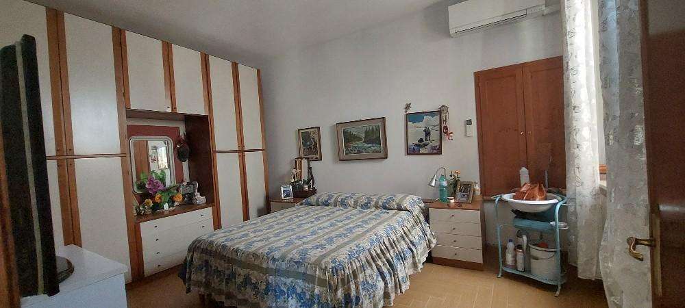  - foto 8