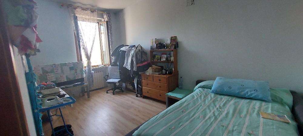  - foto 9