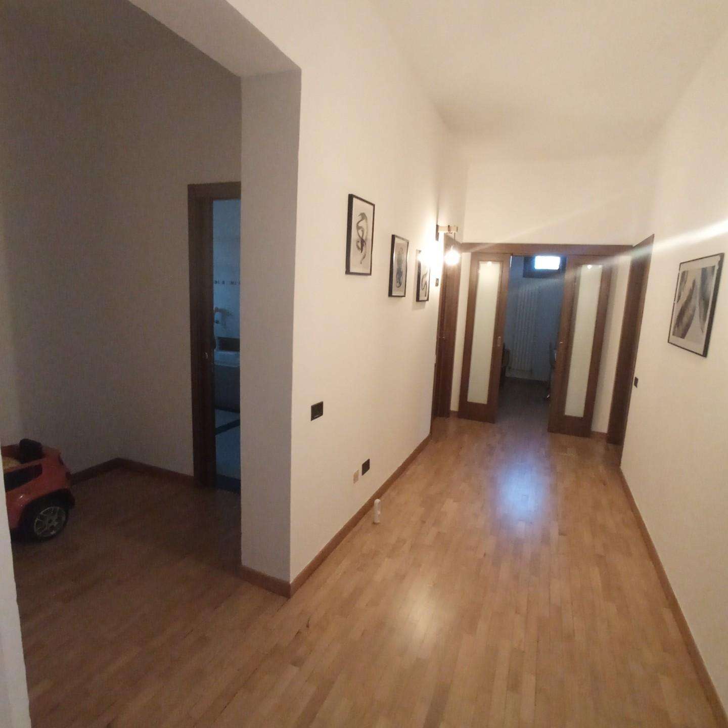  - foto 12