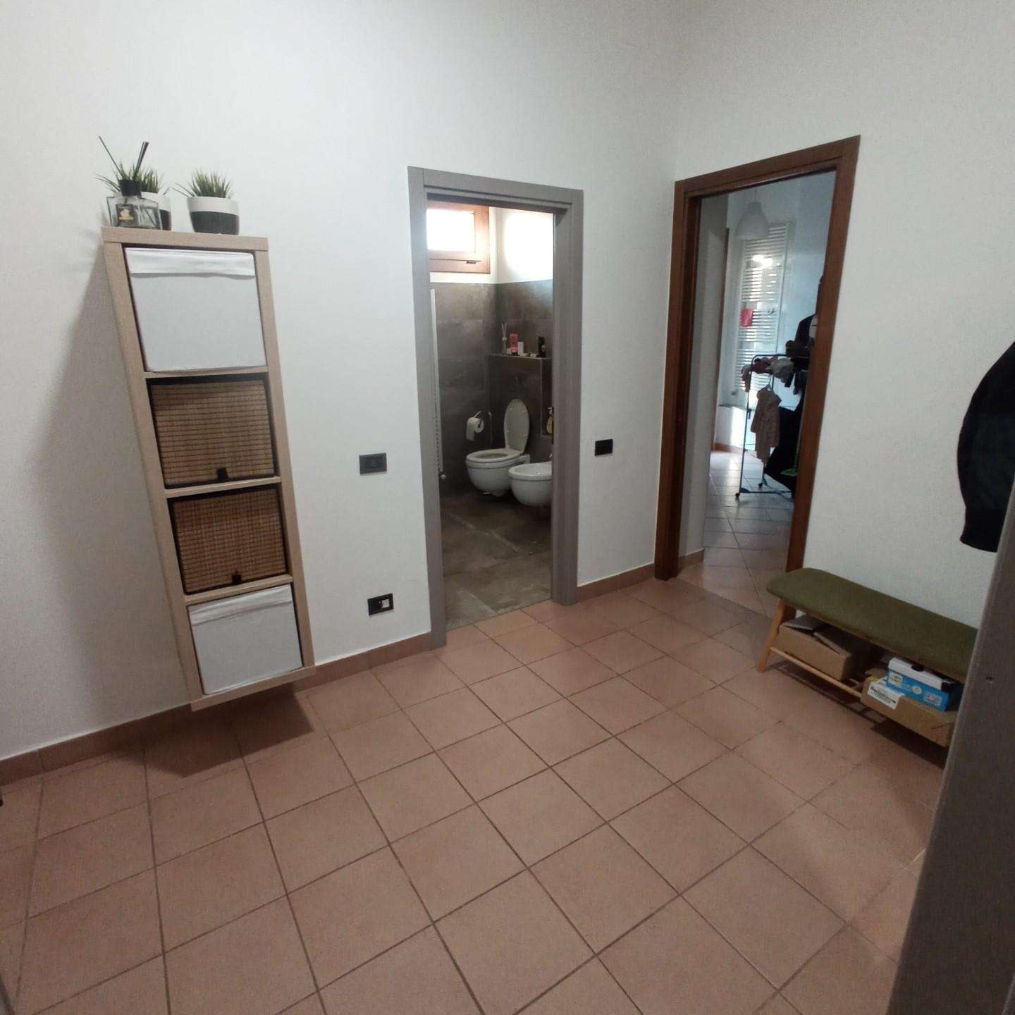  - foto 14