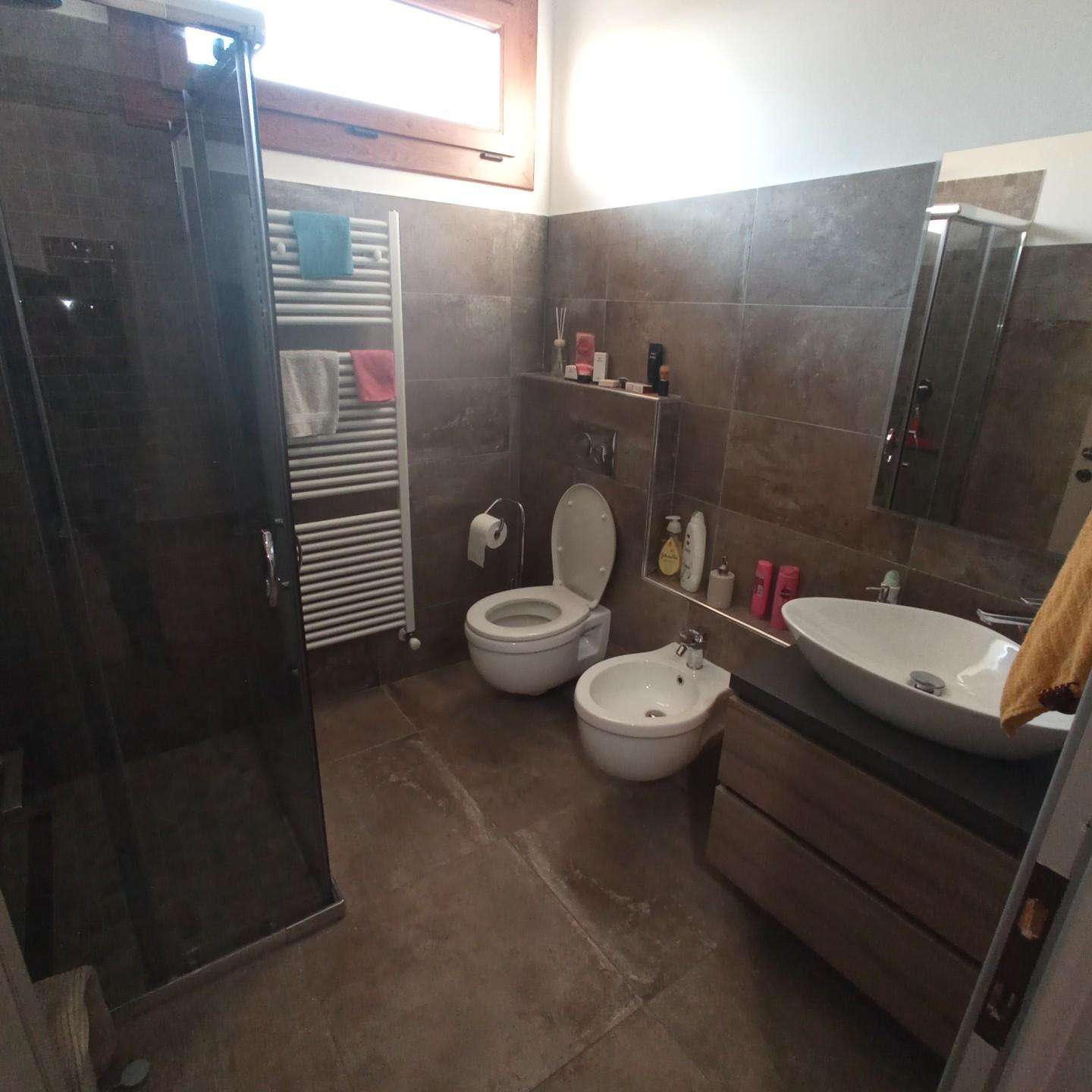  - foto 16