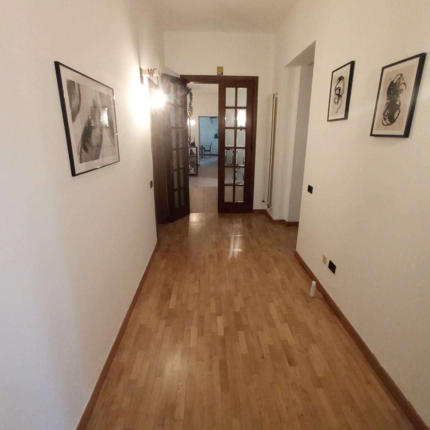  - foto 18
