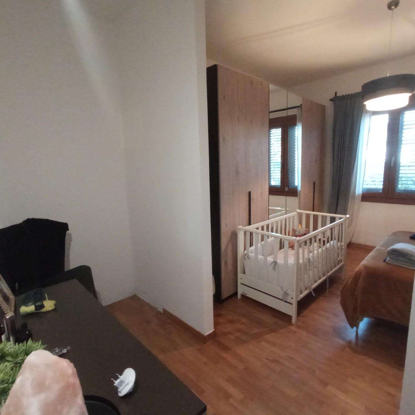  - foto 19