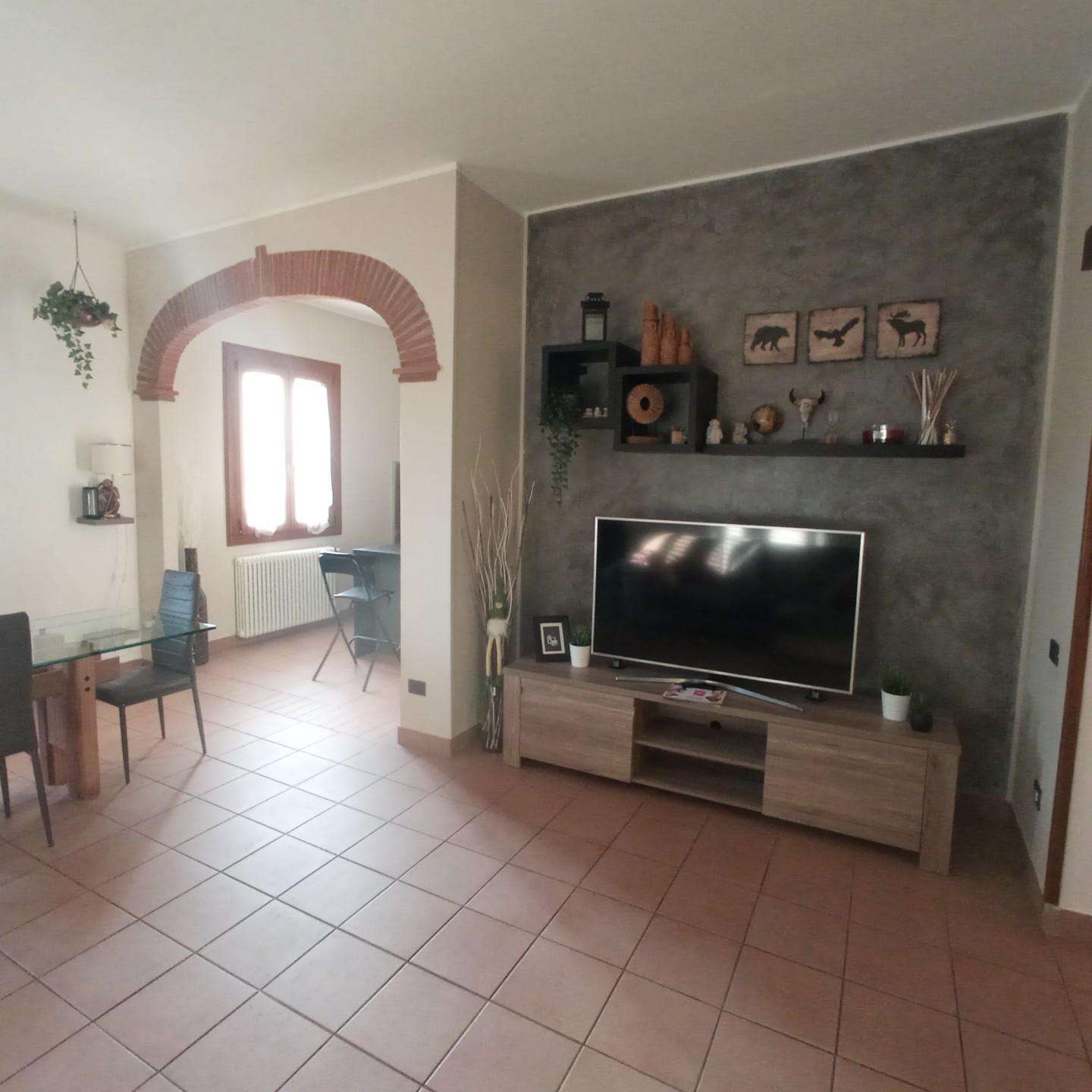  - foto 2