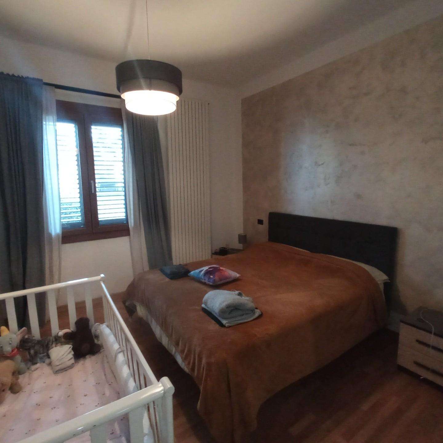  - foto 21