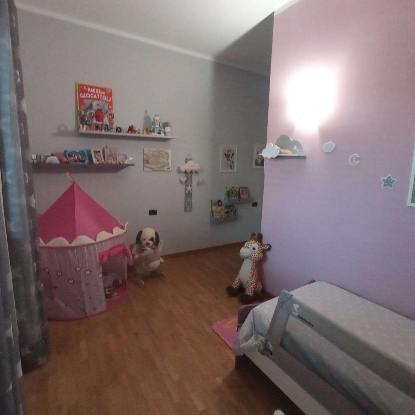  - foto 26