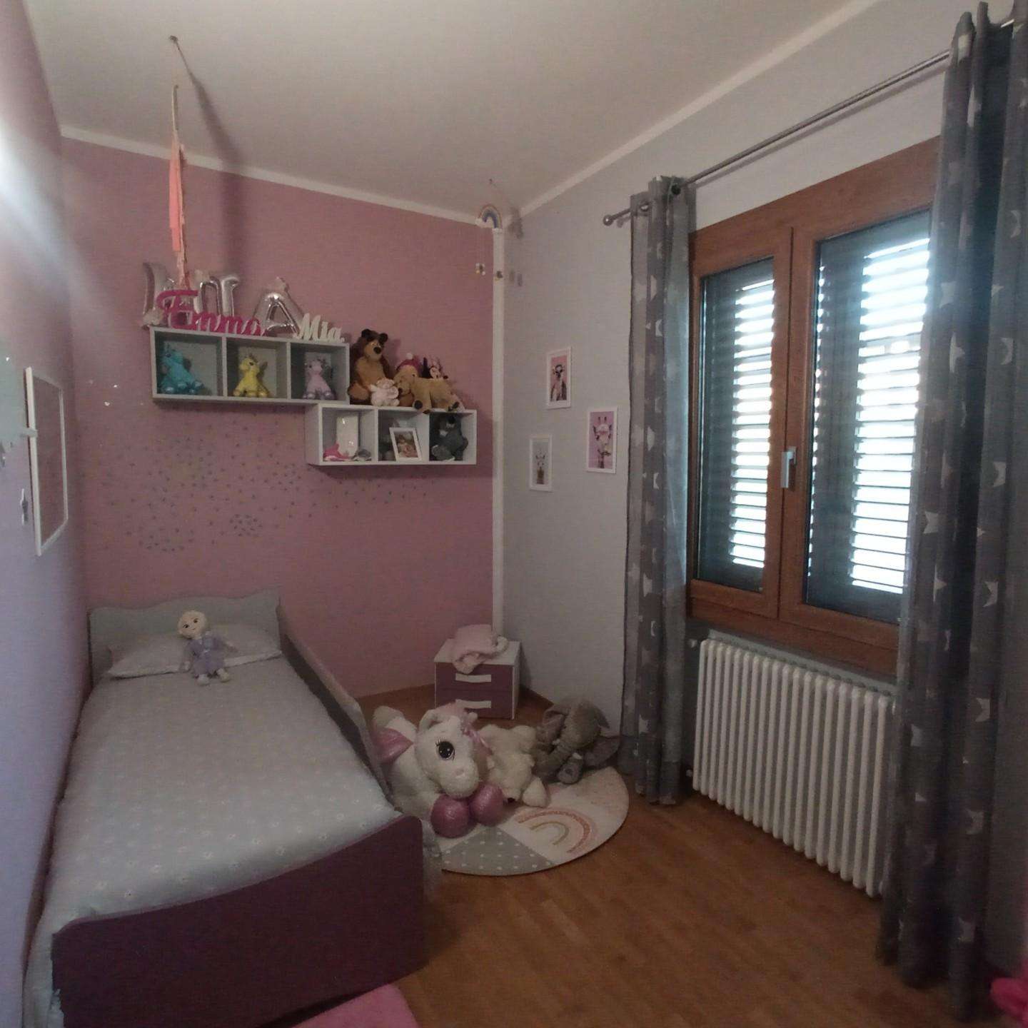  - foto 28