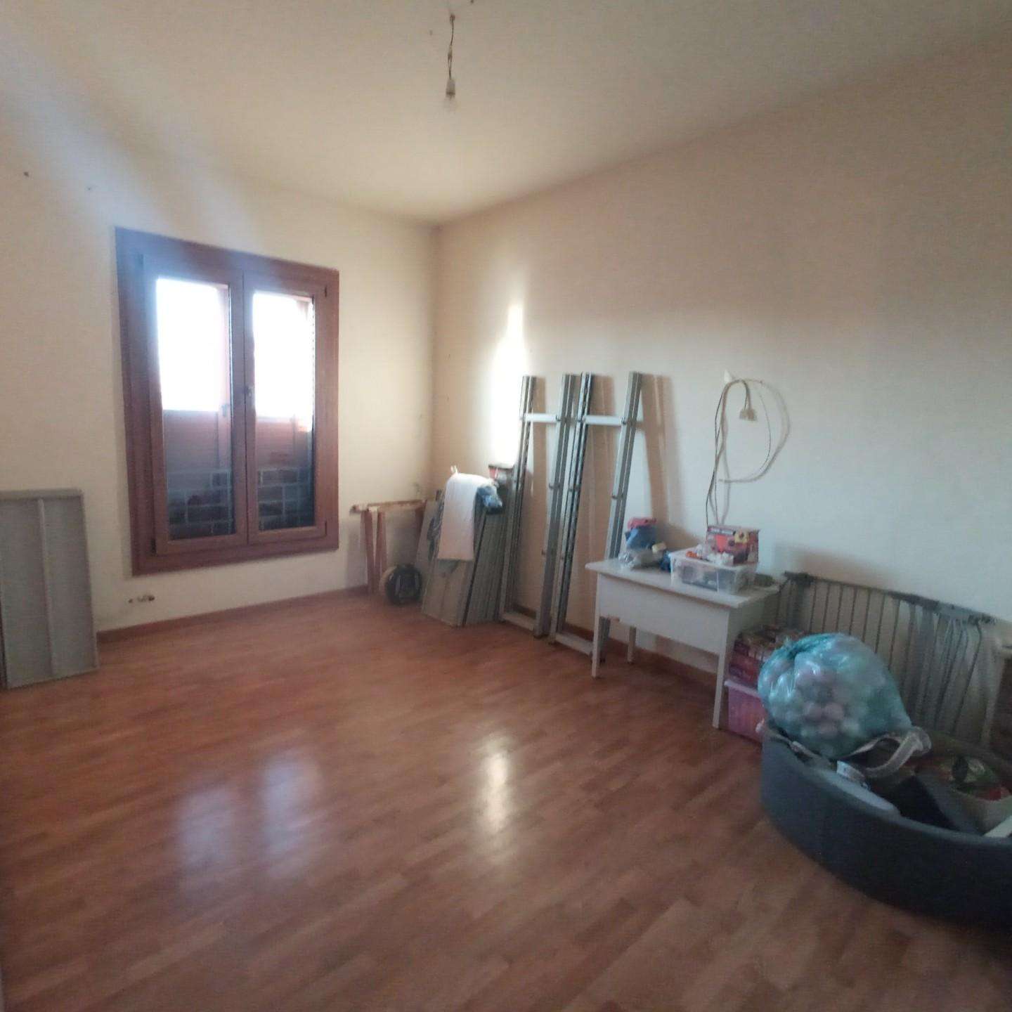  - foto 30