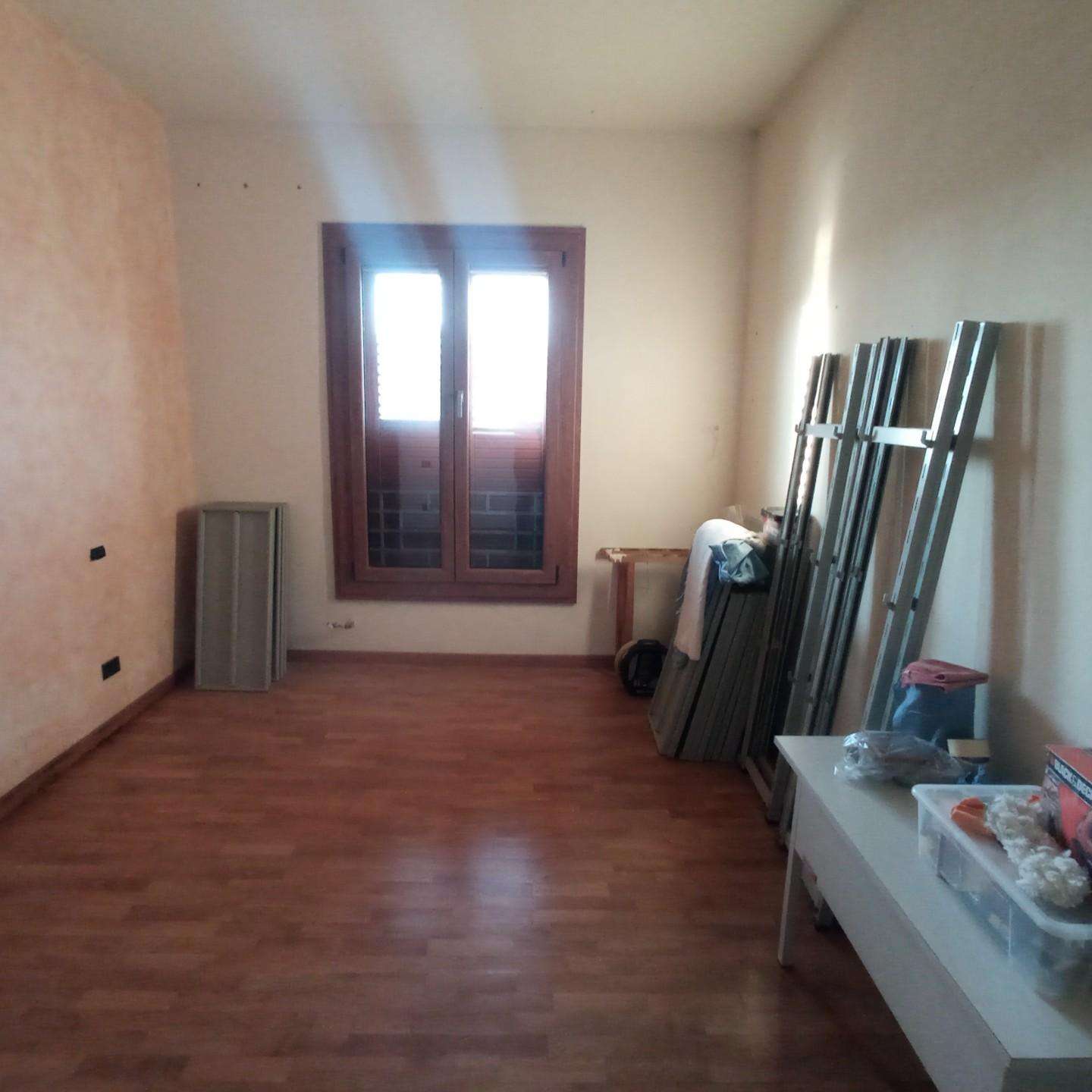  - foto 31