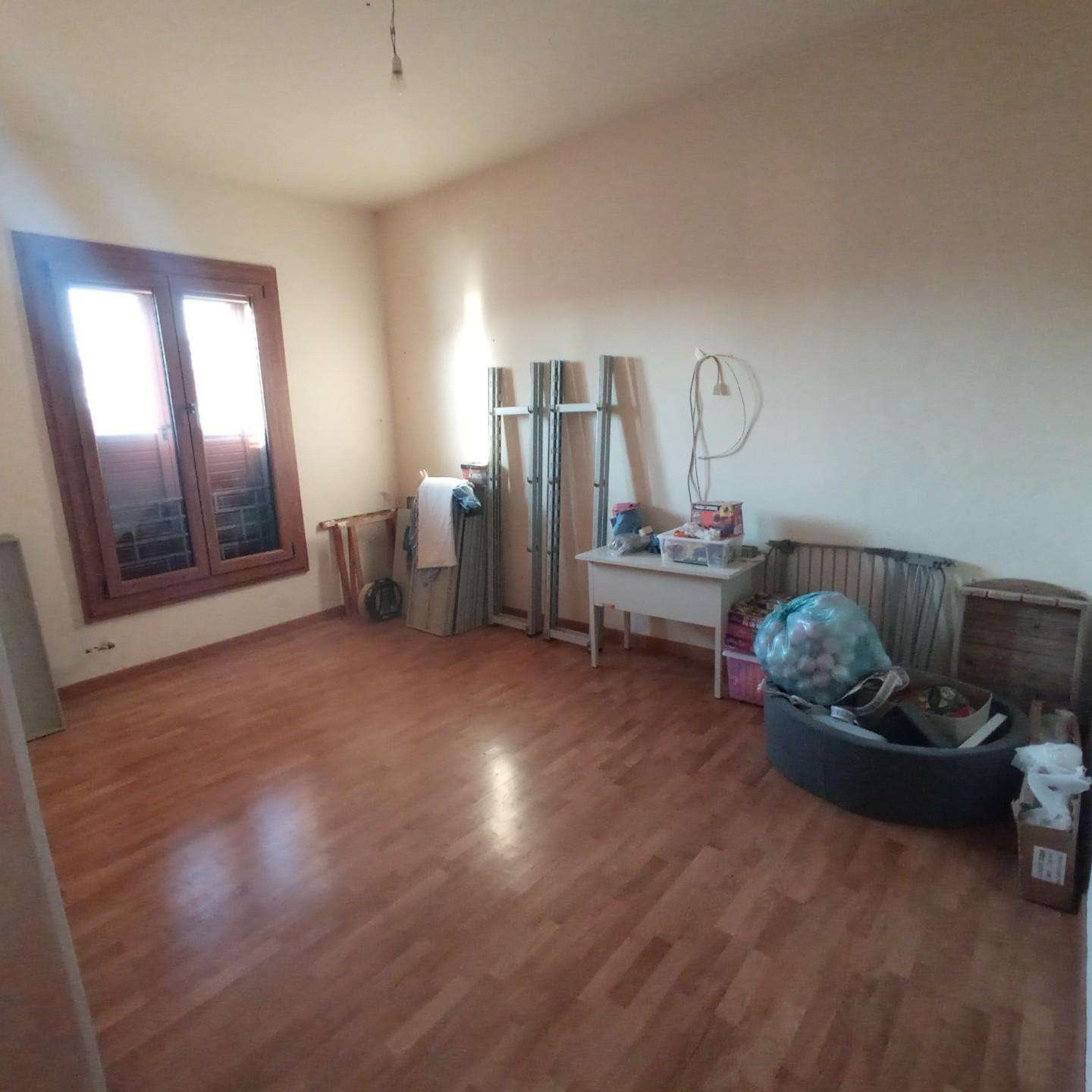  - foto 32