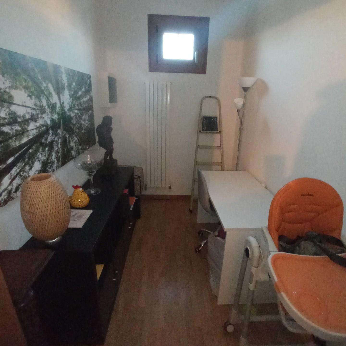  - foto 35