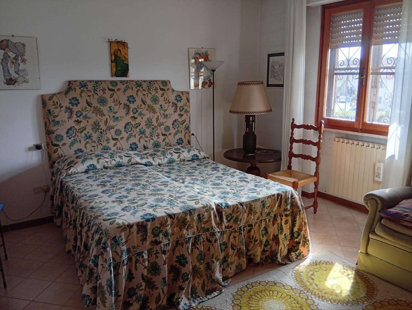  - foto 13
