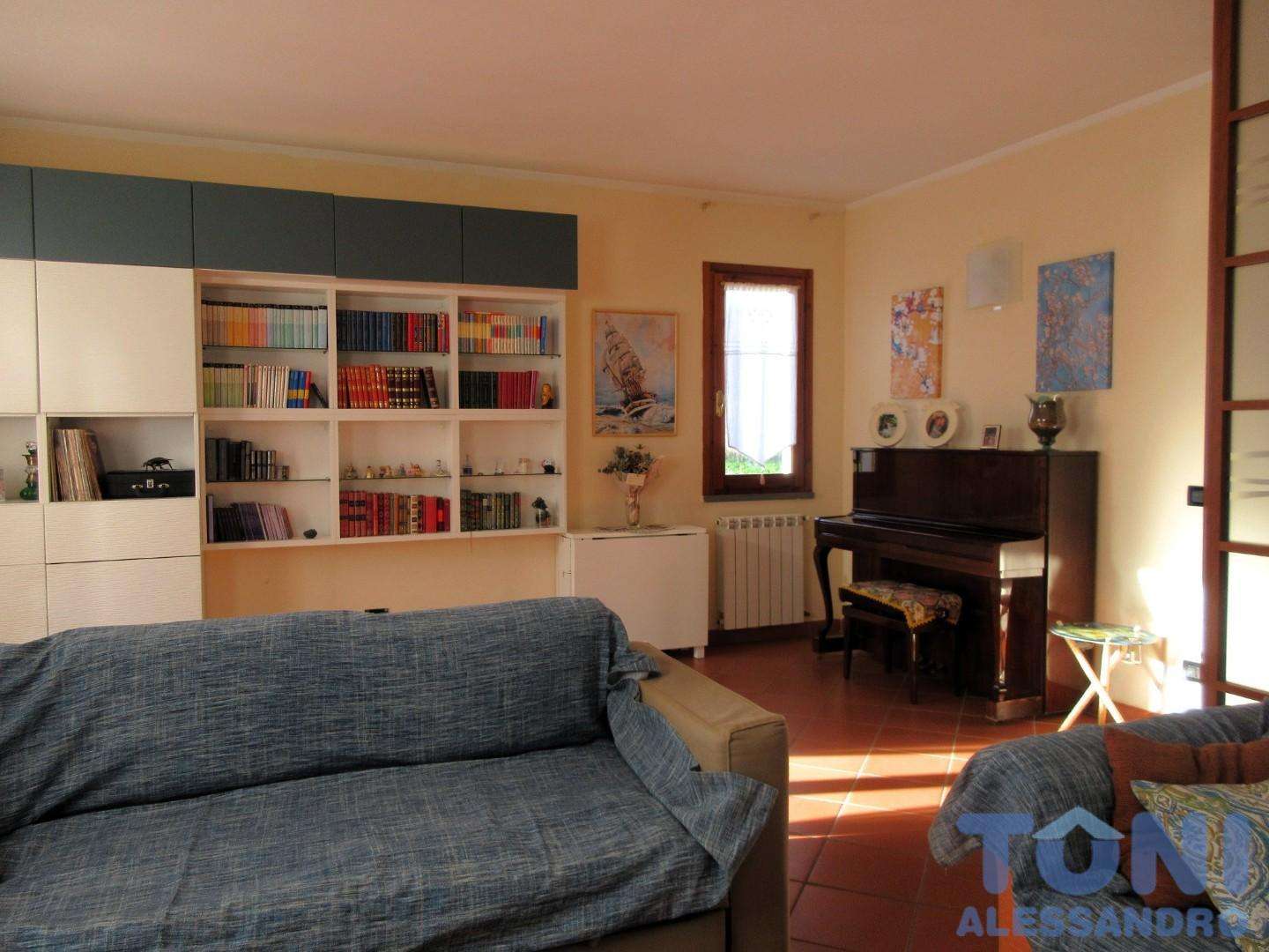 immagine annuncio 6 di 12