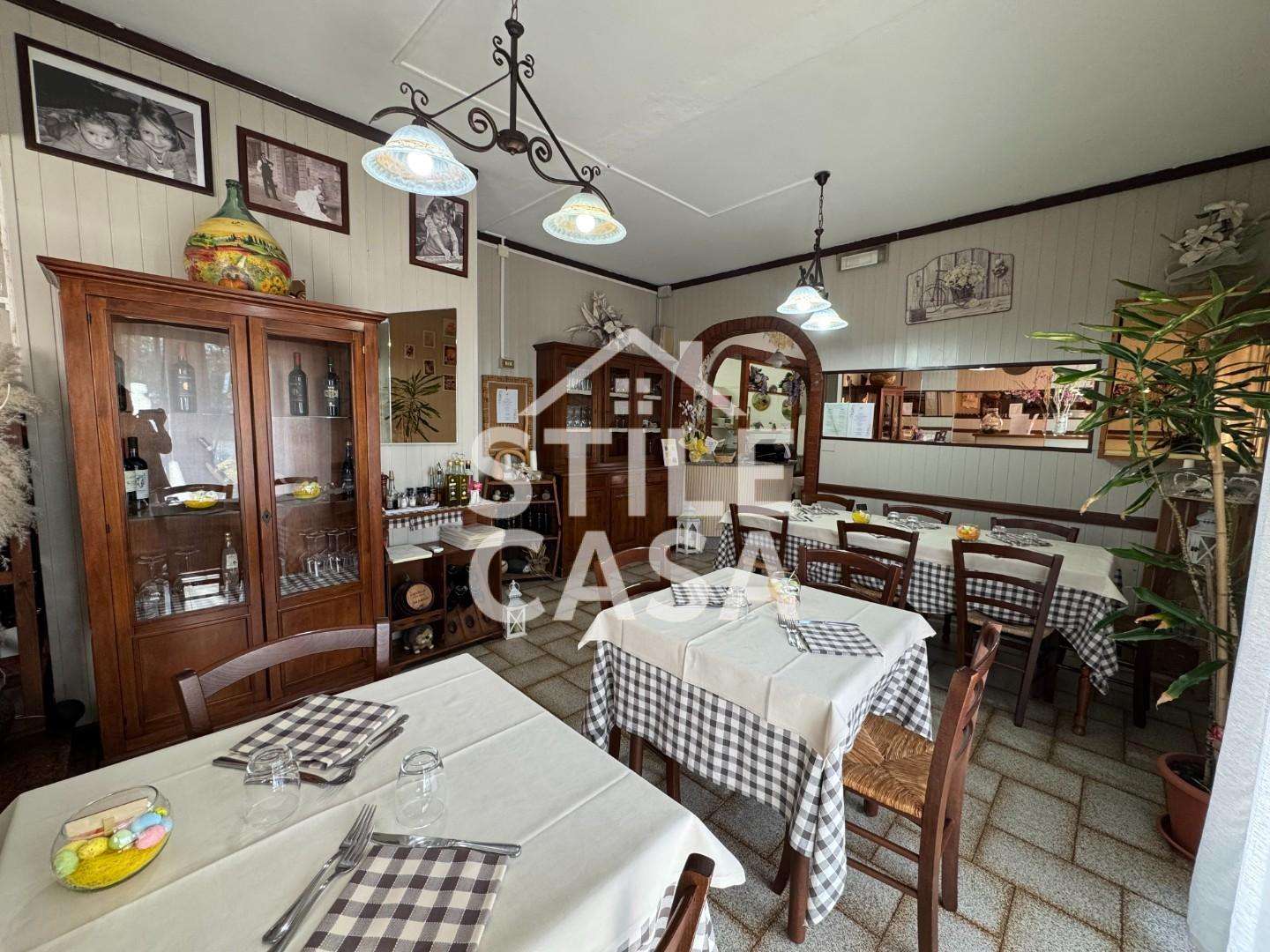 Ristorante - Pizzeria Altopascio LU,  55011, Altopascio