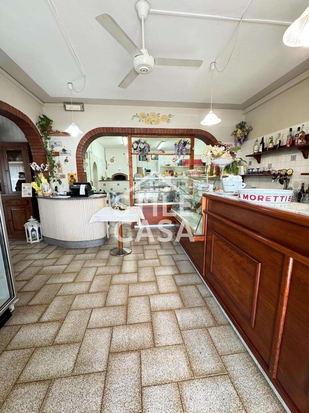  - foto 21