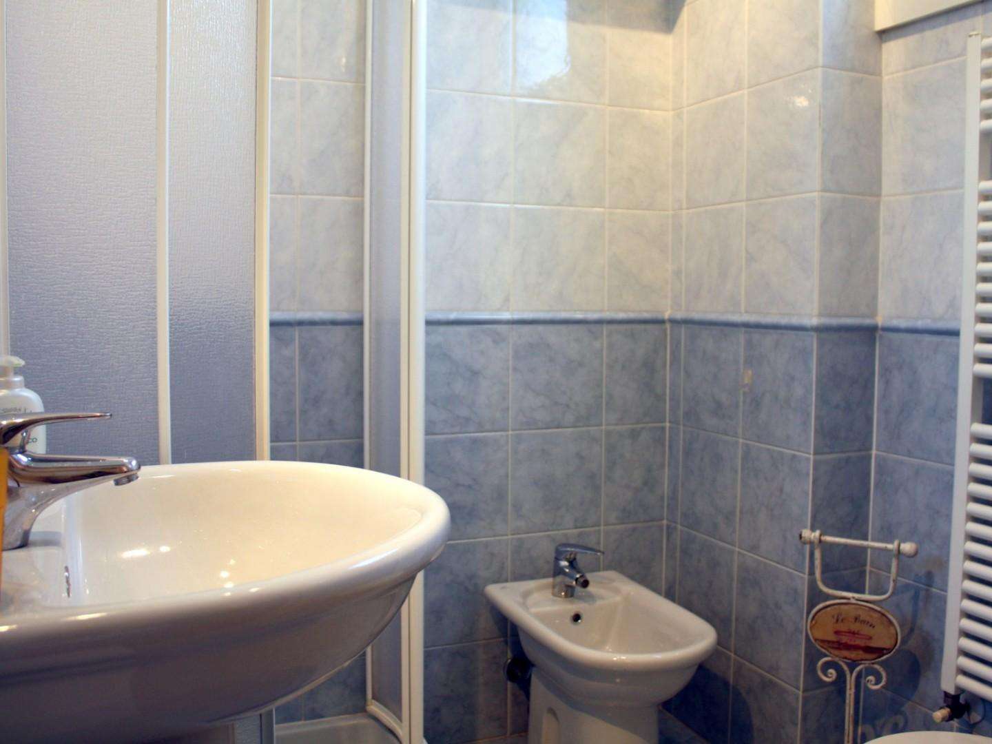  - foto 11