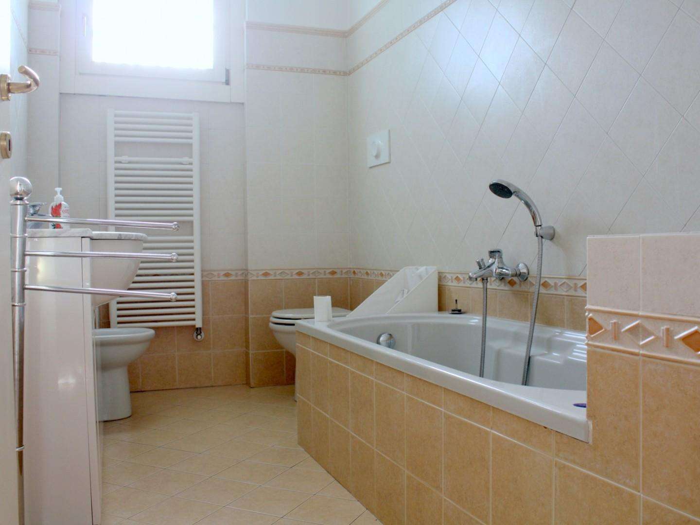  - foto 6