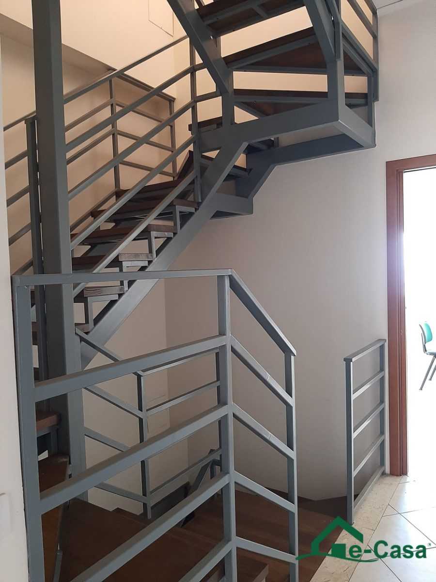  - foto 7