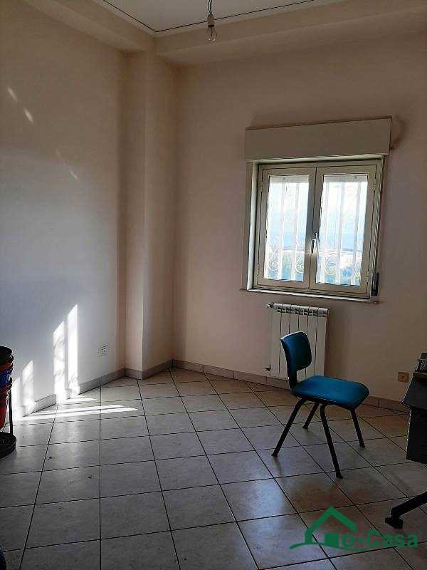  - foto 9