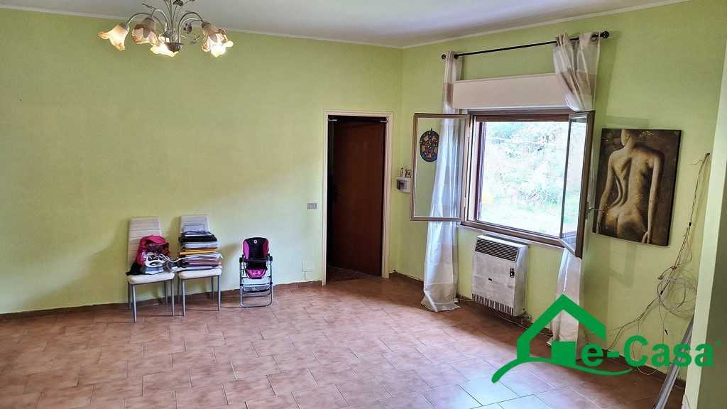  - foto 4