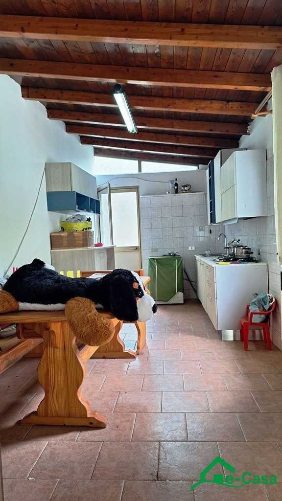  - foto 8