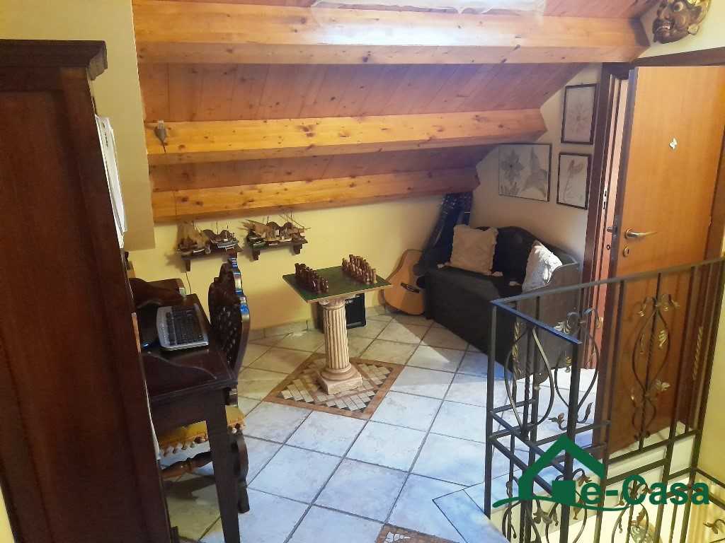  - foto 10