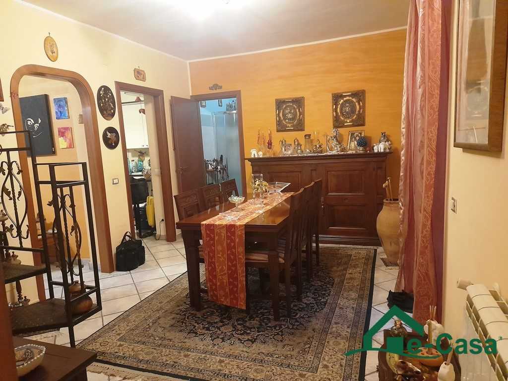  - foto 3