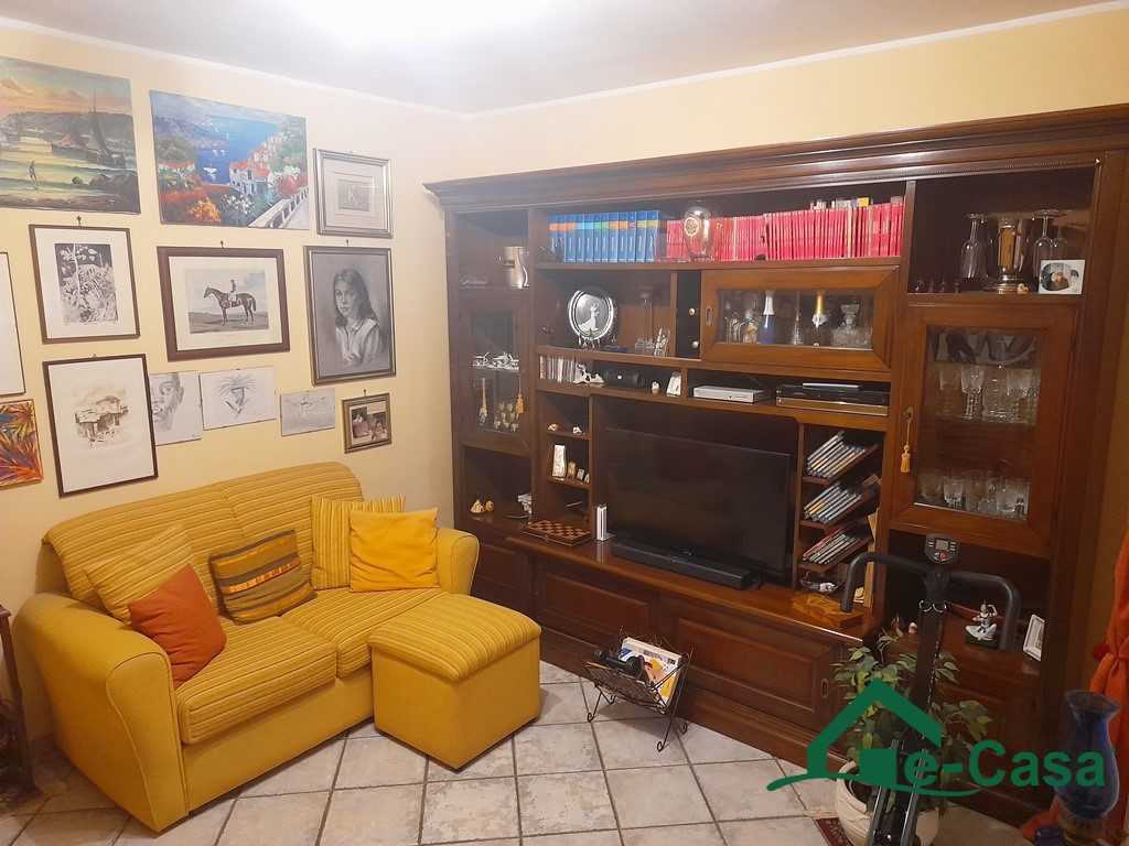  - foto 6