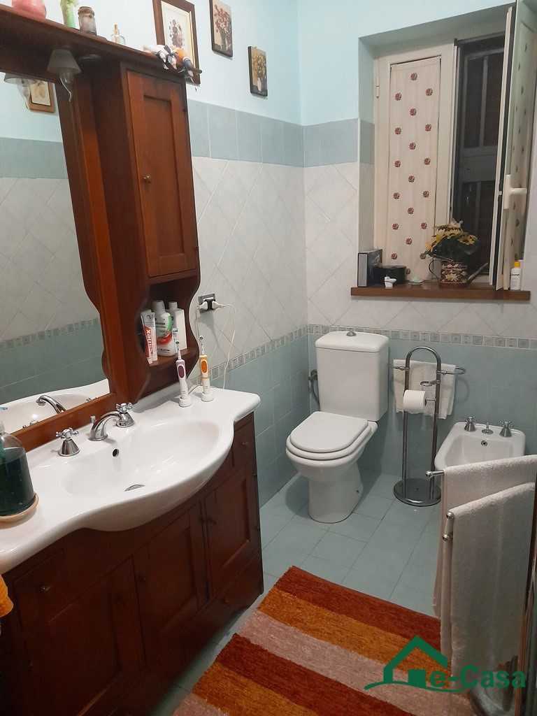  - foto 9