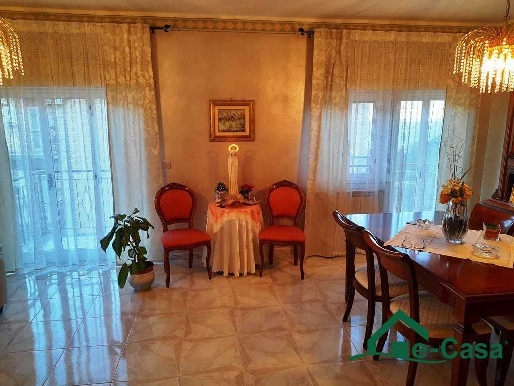  - foto 8
