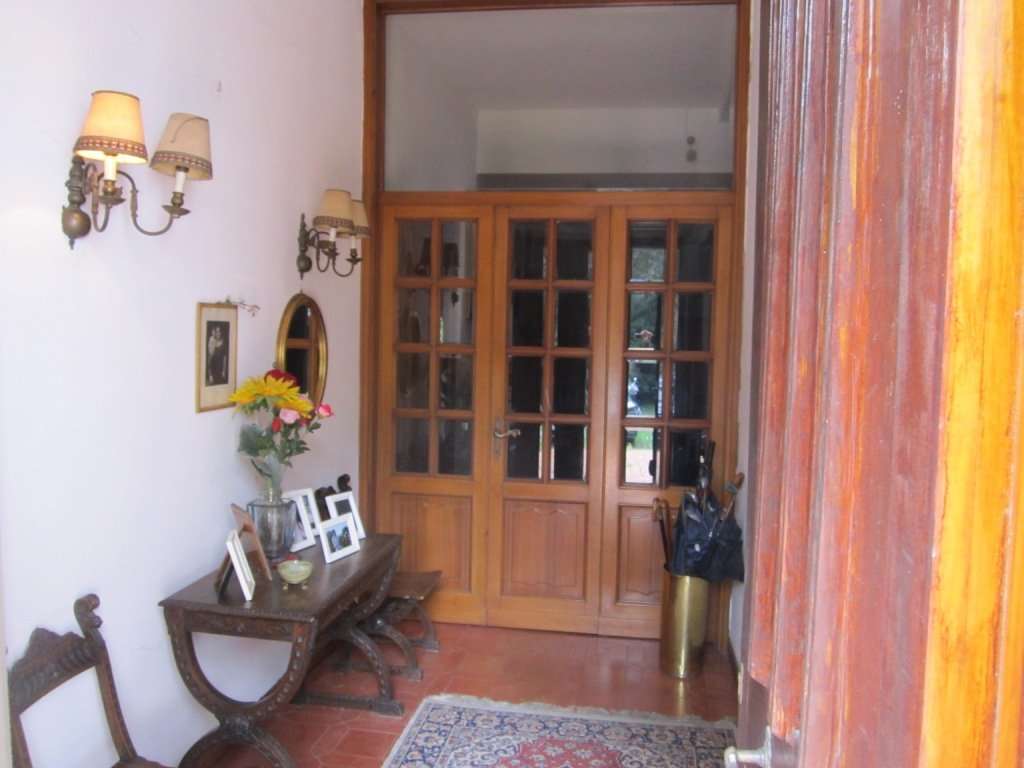  - foto 10