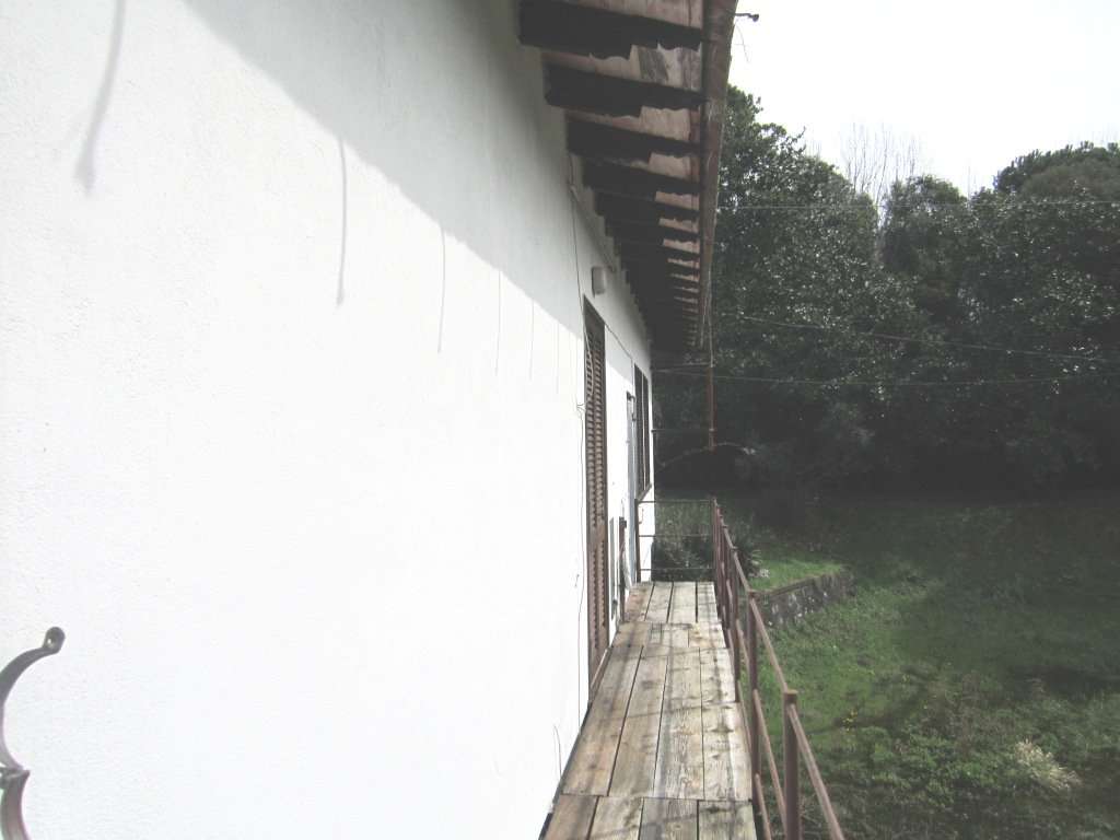  - foto 11