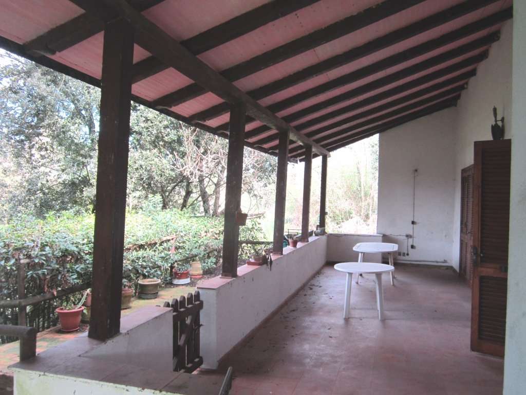  - foto 13