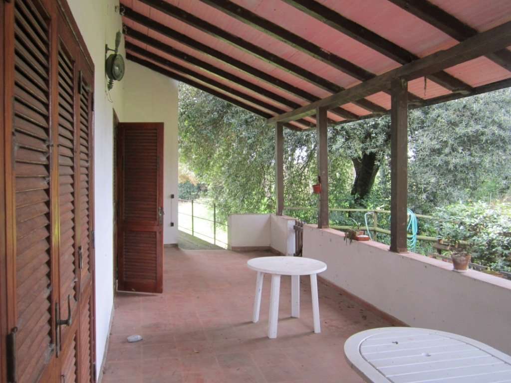  - foto 14