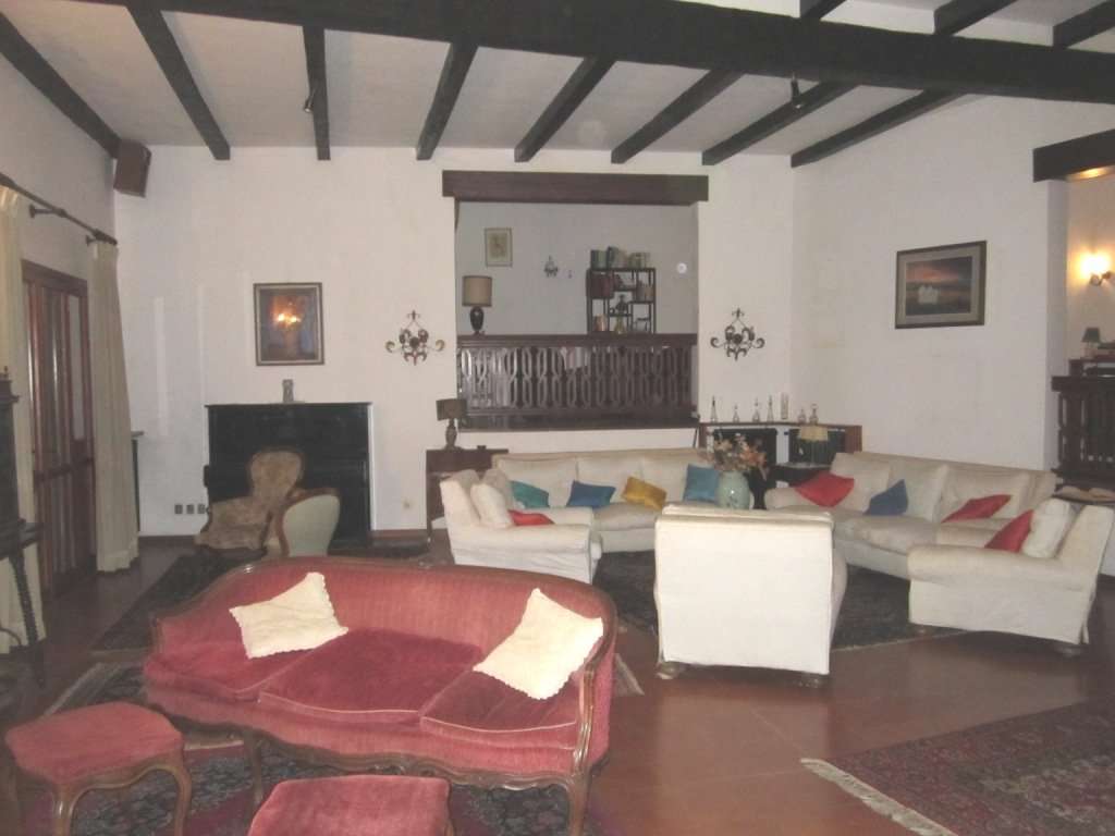  - foto 19