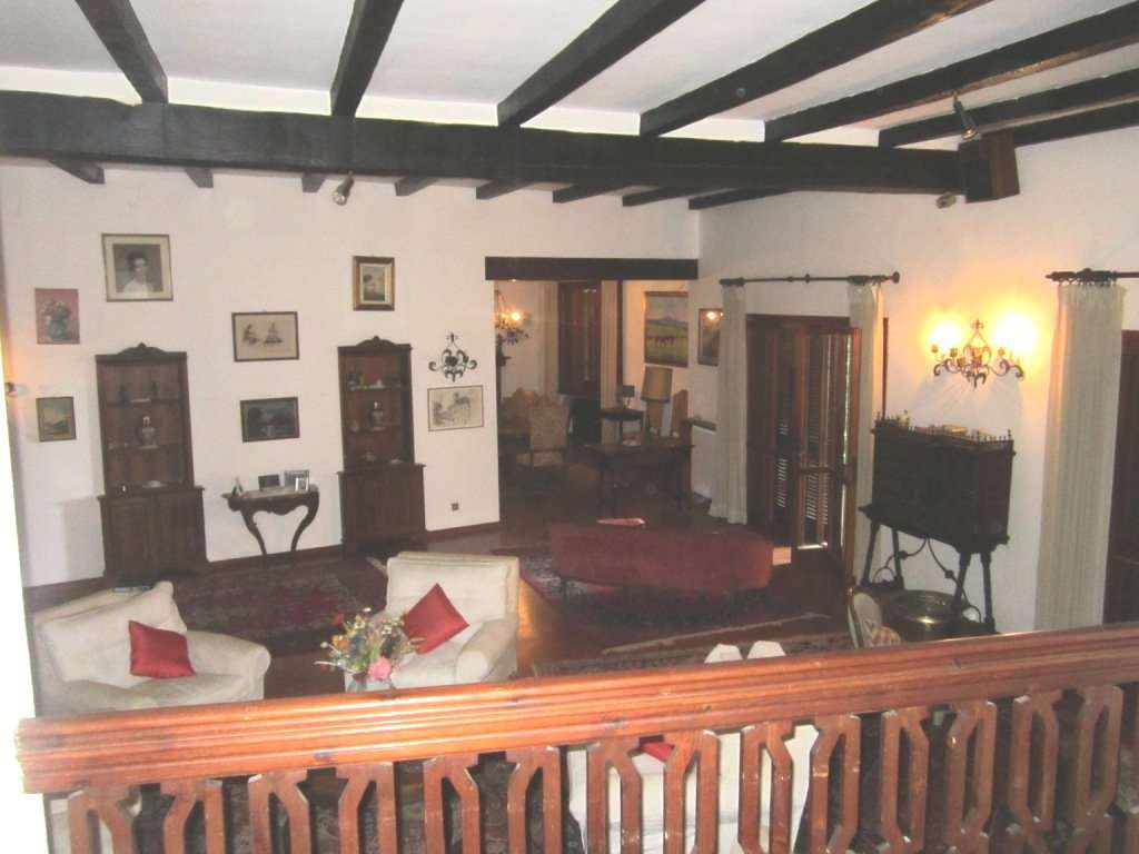  - foto 20