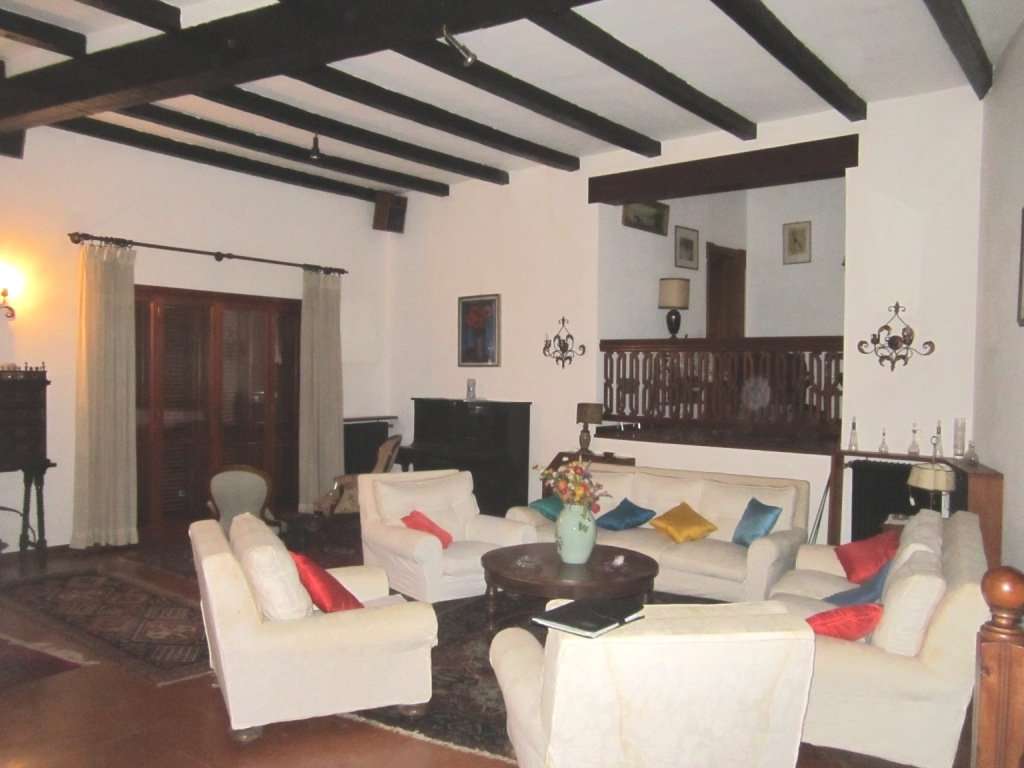  - foto 21