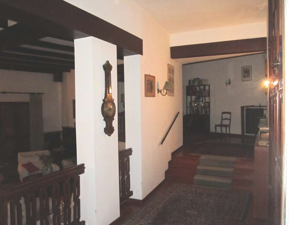  - foto 22