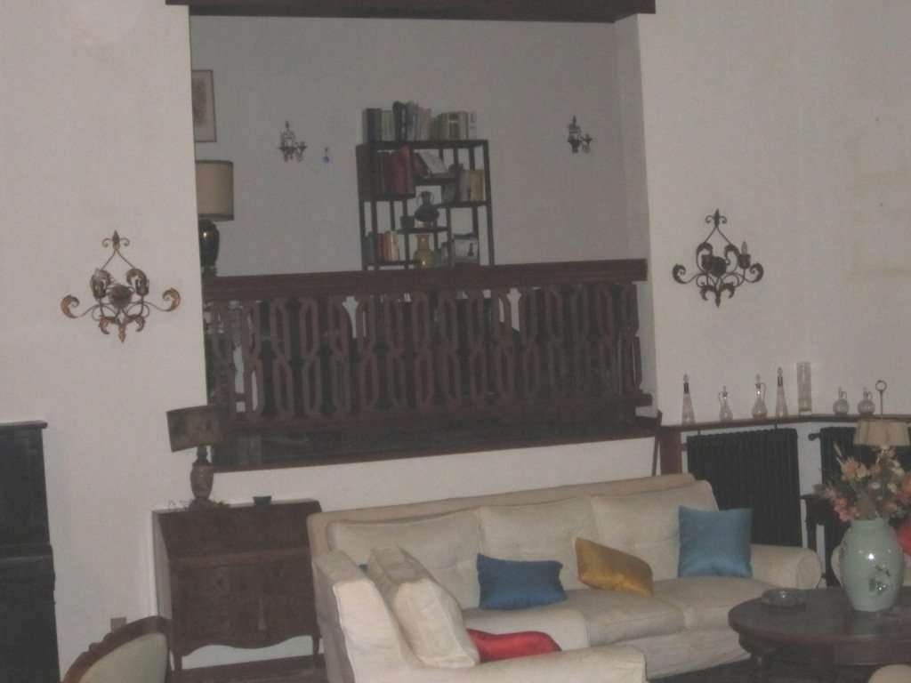  - foto 23