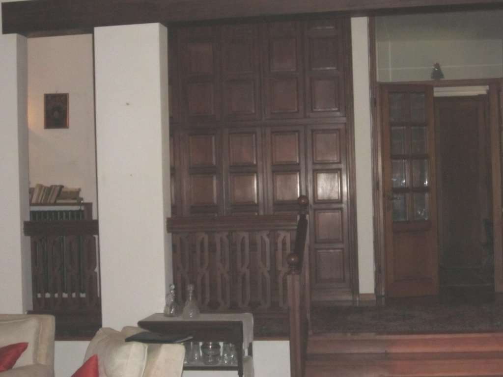  - foto 24